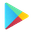 Play Store