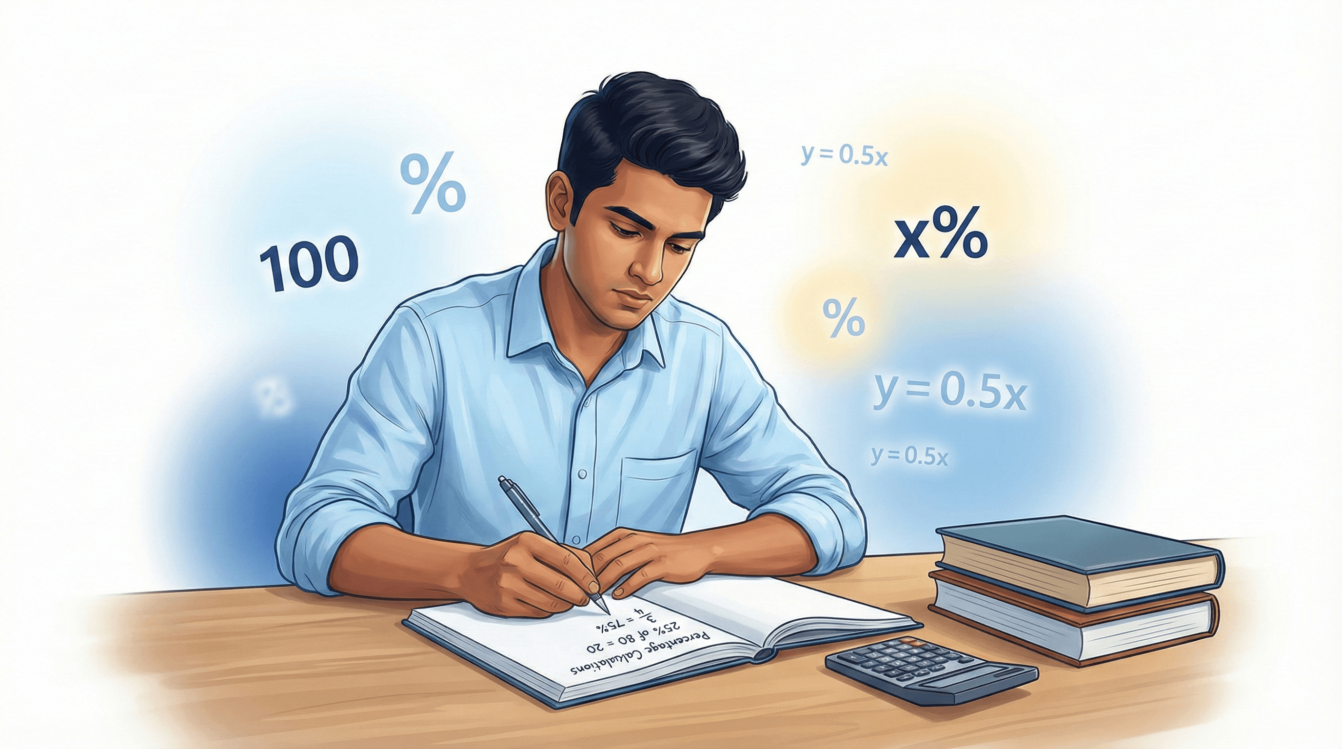 Jkssb Class IV/MTS Test Series 2026